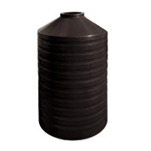 Clark Industrial tank 1,600Ltr