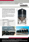 Canonical bottom tank specifications