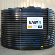 Photo of Easy'n tank 